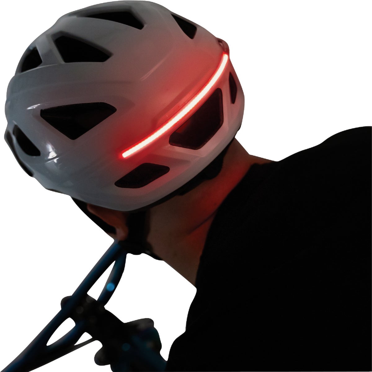 bell helmet 500 Bell Qualifier DLX MIPS Color:Matte Desert Rose The Bell Custom 500 Clearance Open Face