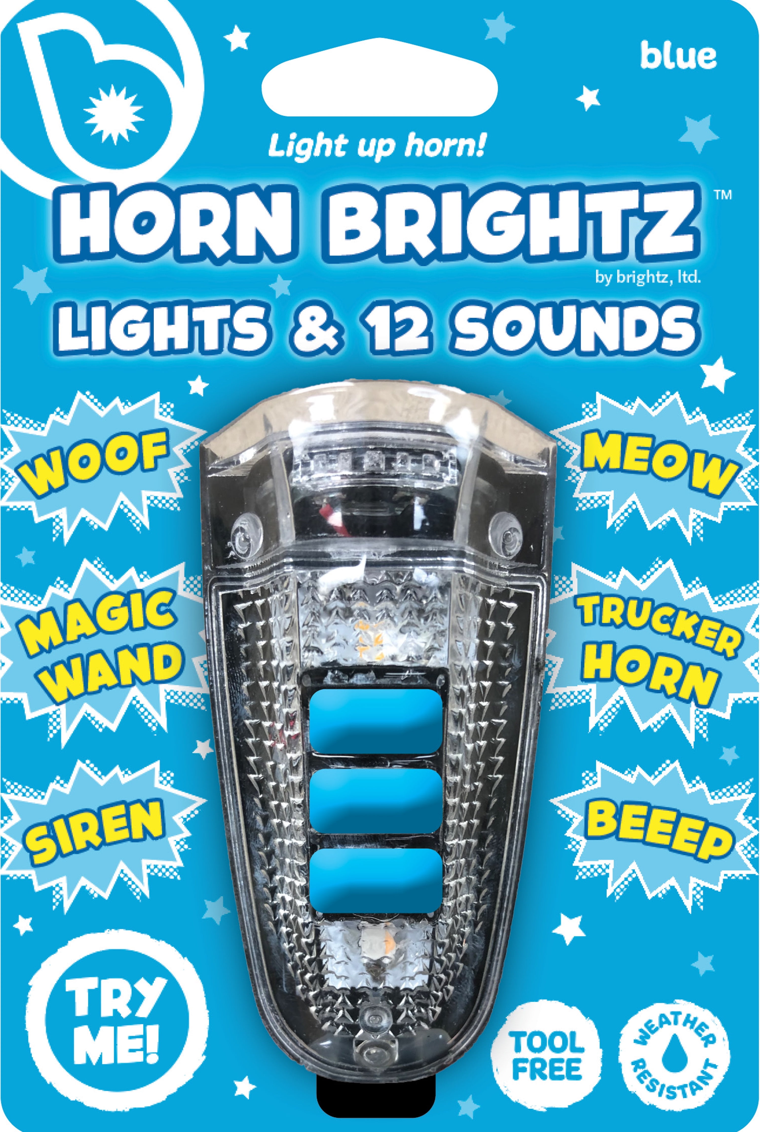 bright ポラロイド　サイン付き　brightwin bright ポラロイド サイン入り brightwin 2gether bright 写真集