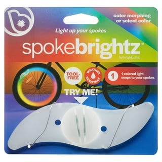 Walmart bike supplies cheap