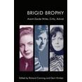 thumbnail image 1 of Brigid Brophy: Avant-Garde Writer, Critic, Activist, (Hardcover), 1 of 1