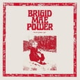 thumbnail image 1 of Brigid Mae Power - Burning Your Light - Music & Performance - Vinyl, 1 of 1