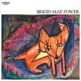 thumbnail image 1 of Brigid Mae Power (CD) (Digi-Pak), 1 of 1