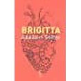 thumbnail image 1 of Brigitta, 1 of 1