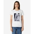 thumbnail image 1 of Brigitte Anne Marie Bardot French Actress Singer Men Women T-Shirt, for men & women, up to size 5XL., 1 of 3