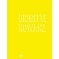 thumbnail image 1 of Brigitte Kowanz, (Hardcover), 1 of 1