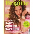 thumbnail image 1 of Brigitte Magazine Issue 9, 1 of 1