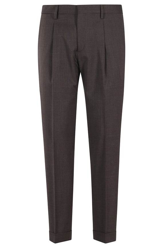 Tiberios Chinos (Men's)