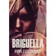 thumbnail image 1 of Briguella (Paperback)(Large Print), 1 of 1