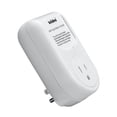 thumbnail image 1 of Briidea Dirty Electricity Filters, Reduce High-Frequency Noise Caused by Electronic Devices for a Stable and Clean Power Supply for You, 1 of 7