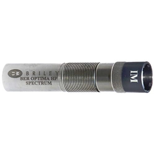 Briley Beretta (HP) Spectrum Choke Tube 12 Gauge Improved Modified
