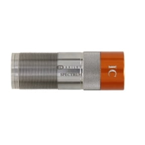 Briley Browning Invector Spectrum Choke, 12 Gauge Modified .020
