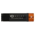thumbnail image 1 of Briley Browning invector Plus Spectrum Black Oxide Choke, 12 Gauge Improved Cylinder .010, 1 of 1