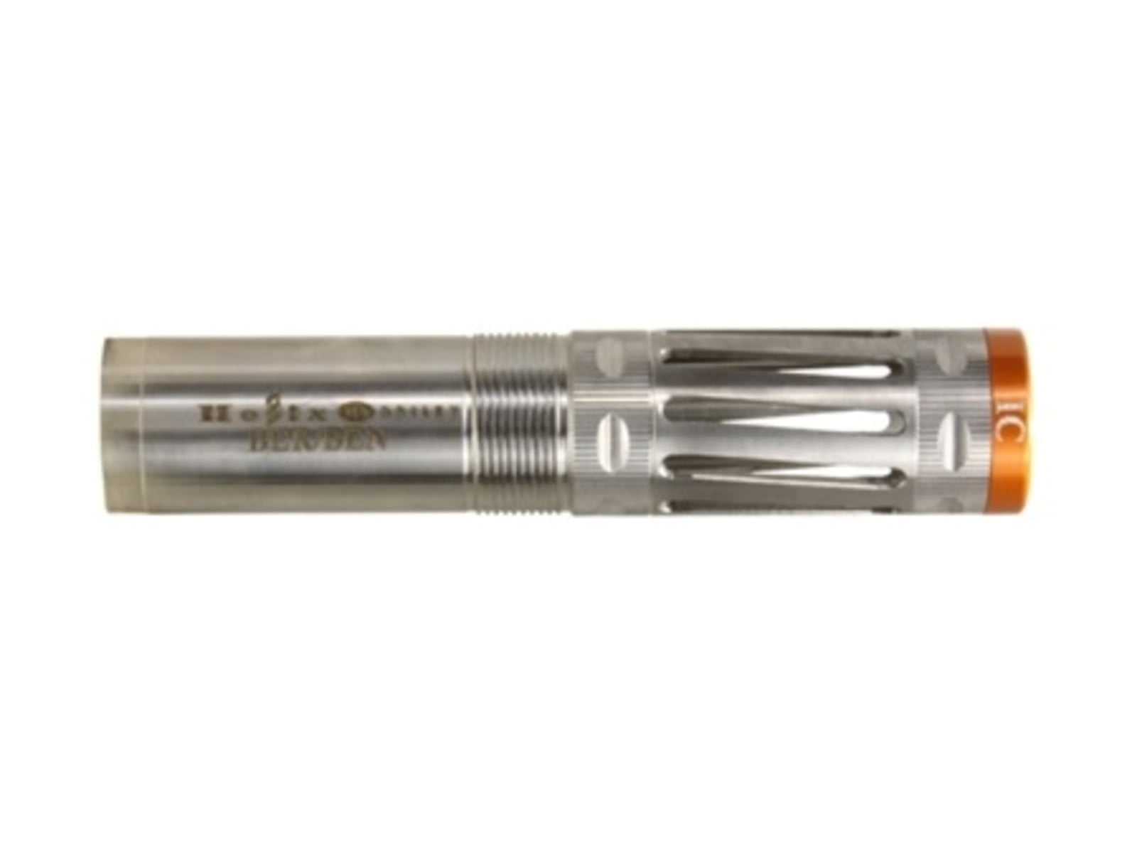 Briley Mobil Choke Helix Choke, 12 Gauge Light Full Botswana | Ubuy