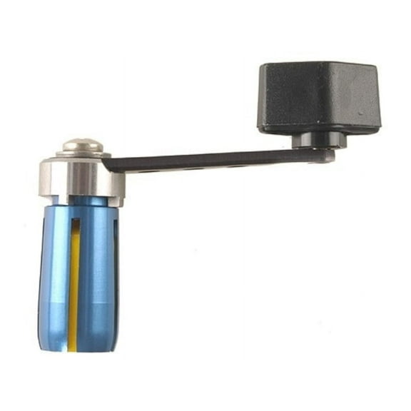 Briley Speed Choke Tube Wrench 410 Standard