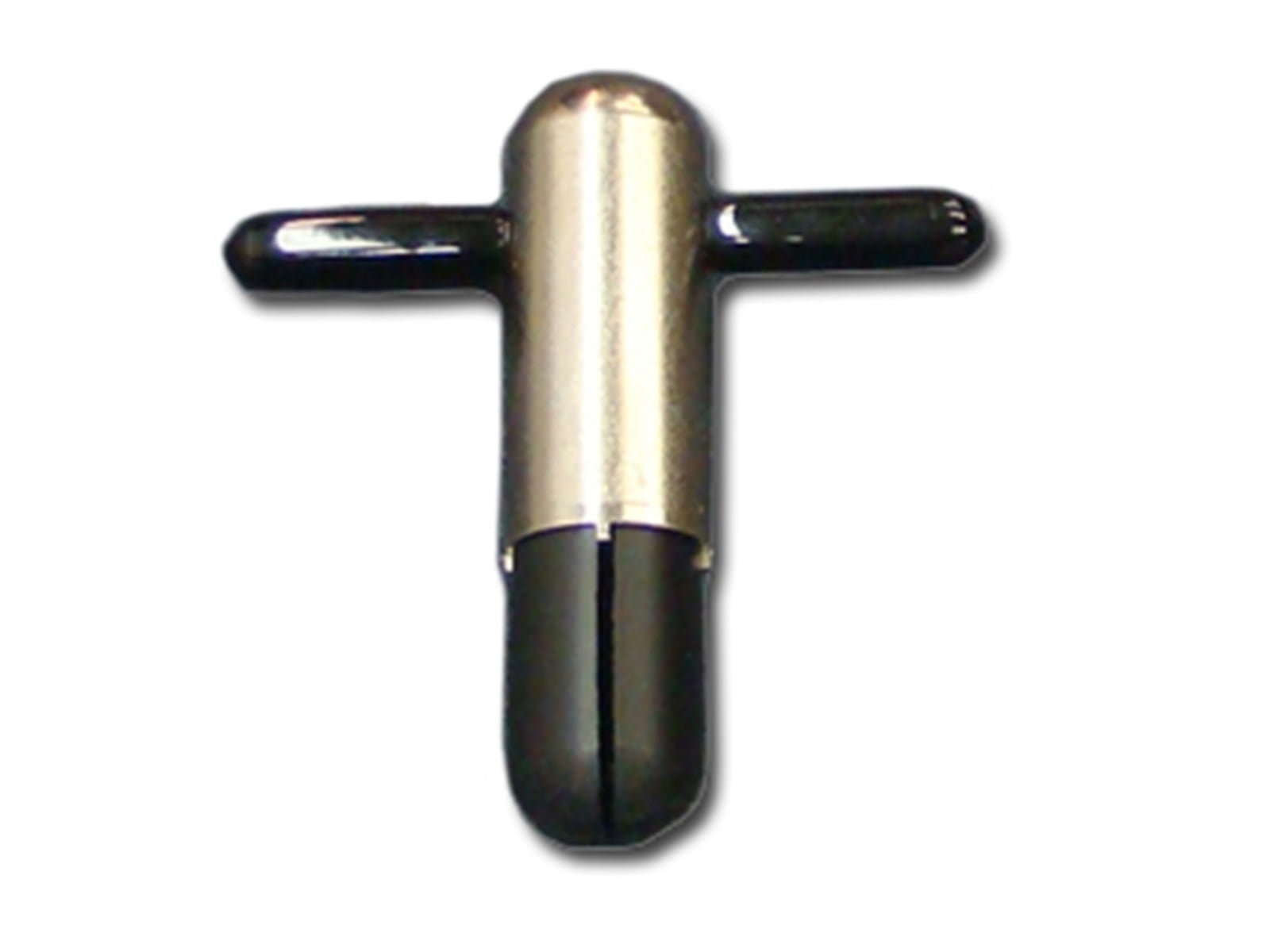 Briley Standard Wrench 12 Gauge For All Briley Chokes,