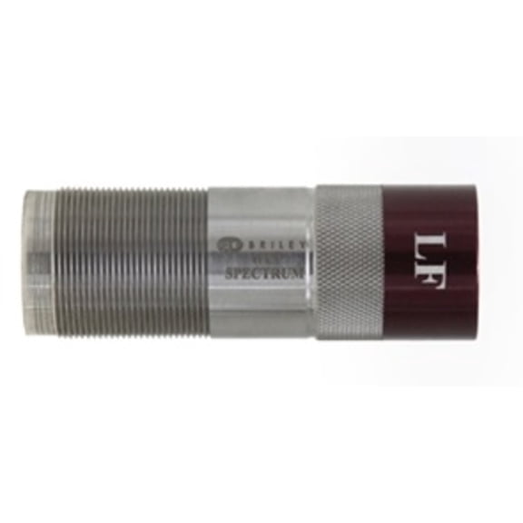 Briley Winchester Win Choke Spectrum, 12 Gauge Improved Modified .025