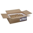 thumbnail image 1 of Brill Transmart Gourmet Chocolate Chunk Cookie Dough, 0.75 Ounce - 576 per case., 1 of 1