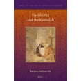 thumbnail image 1 of Brill's Jewish Studies Hasidic Art and the Kabbalah, Book 59, (Hardcover), 1 of 1