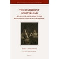 thumbnail image 1 of Brill's Studies in Intellectual History The Banishment of Beverland: Sex, Sin, and Scholarship in the Seventeenth-Century Dutch Republic, Book 298, (Hardcover), 1 of 1