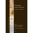 thumbnail image 1 of Brill's Studies on Art, Art History, and Grotesque and Caricature: Leonardo to Bernini, Book 68, (Hardcover), 1 of 1
