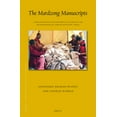 thumbnail image 1 of Brill's Tibetan Studies Library The Mardzong Manuscripts: Codicological and Historical Studies of an Archaeological Find in Mustang, Nepal, Book 48, (Hardcover), 1 of 1