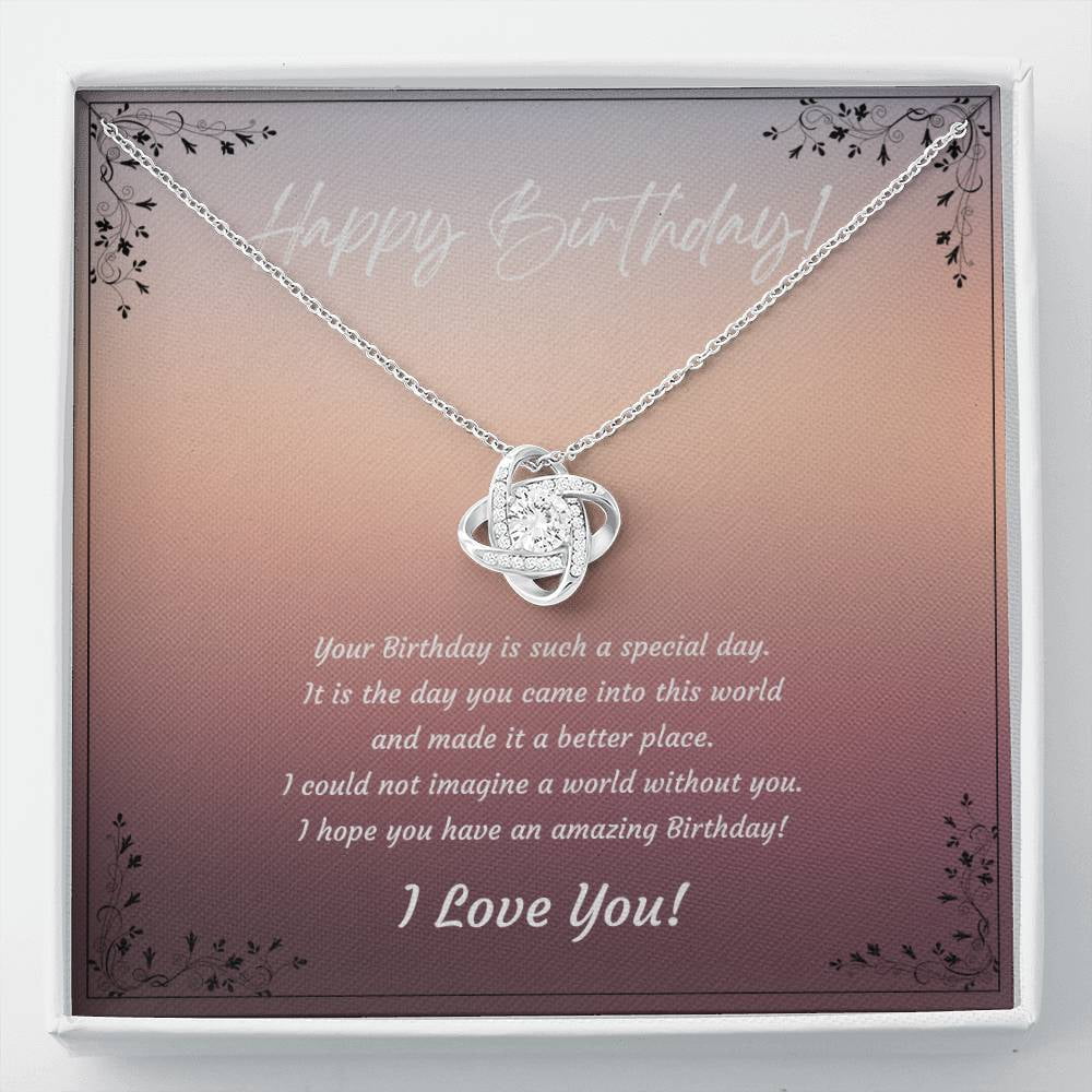 Pendant Necklace Letter 'I' Slant Alphabet Delicate Charm 10K White Gold  Real Natural Diamond 1/10 ct 21mm Tall Best Friend Gift fr Her Birthday  Handmade Jewelry for Women 18in Plated S -