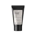 thumbnail image 1 of Brillare Mini Terabond Shampoo For Smooth, Manageable Hair (12 ML), 1 of 1
