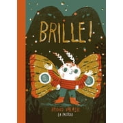 Brille!, (Hardcover)