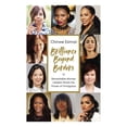 thumbnail image 1 of Brilliance Beyond Borders: Remarkable Women Leaders Share the Power of Immigrace, (Hardcover), 1 of 1