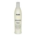 thumbnail image 1 of Brilliance Conditioner by Rusk for Unisex - 13.5 oz Conditioner, 1 of 2