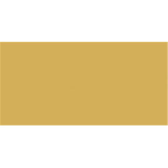 Tsukineko BD000-91 Brilliance Dew Drop Pigment Inkpad