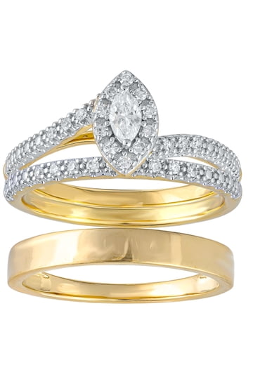 alhudapk com brilliance fine jewelry wedding rings