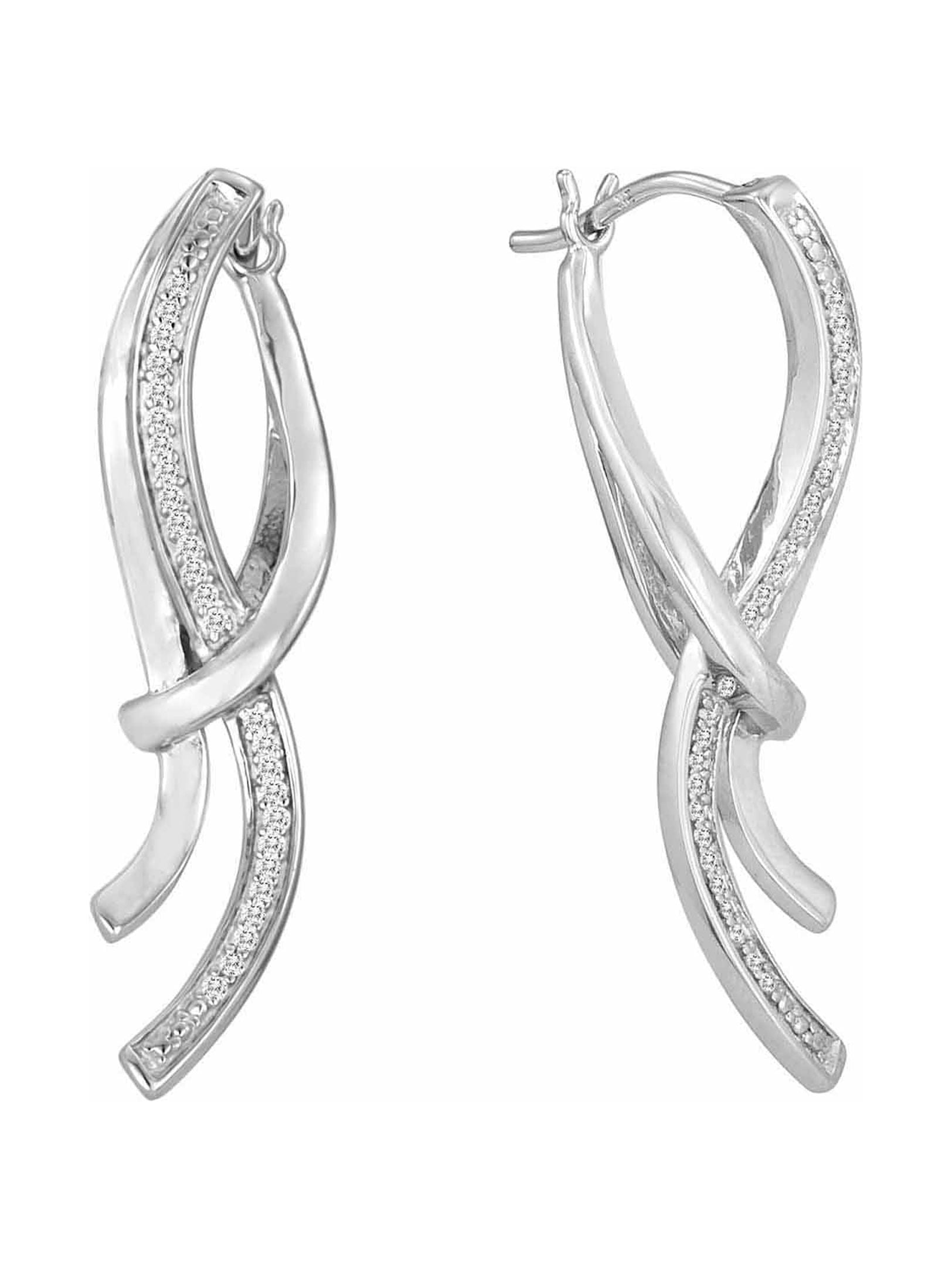 As Photo Women Fashion Jewellery / Party Accessories / Silver Jewelry / Jewelry  Earring / Retro Earrings at Best Price in Shantou | Eaglecastle Co., Ltd.
