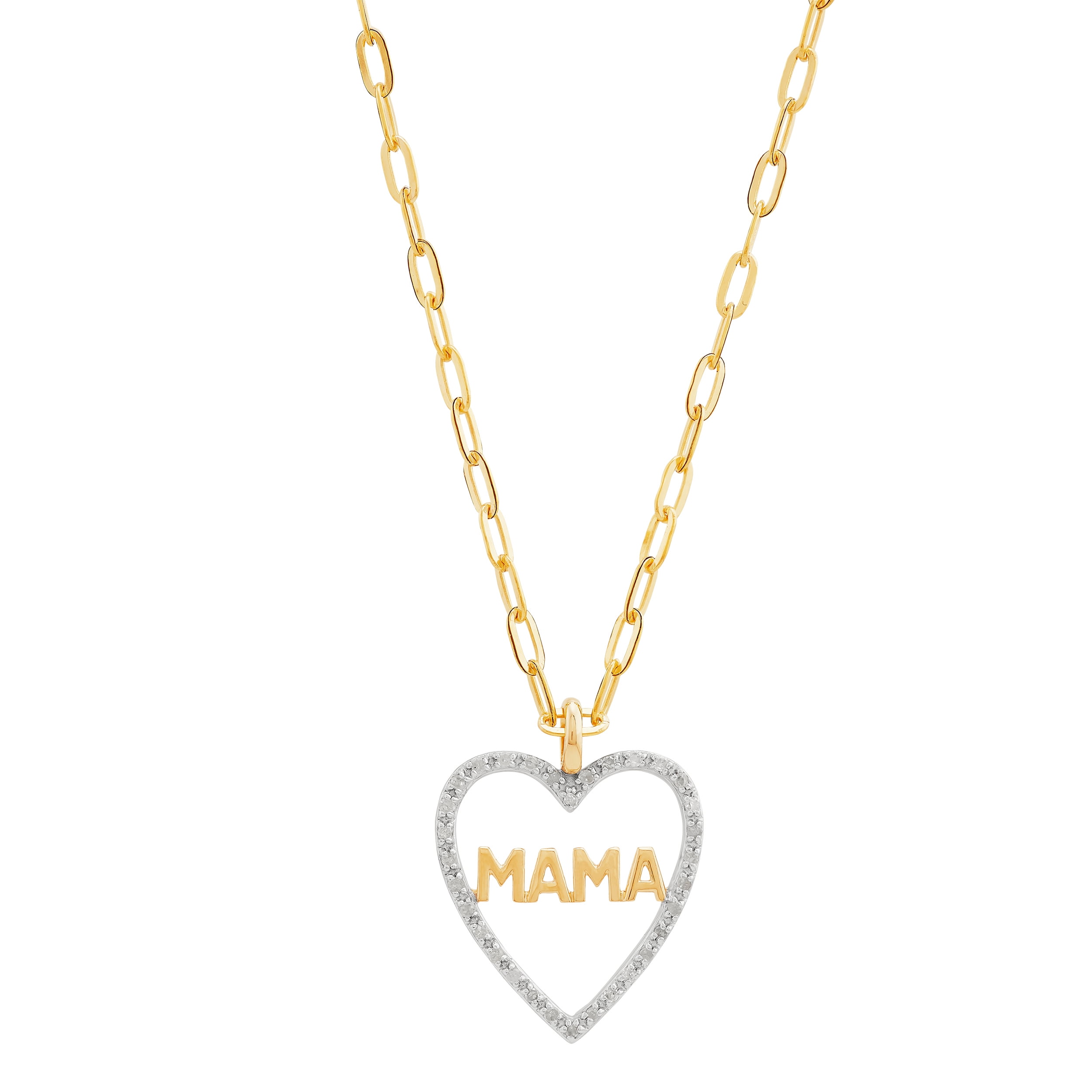 Brilliance Fine Jewelry 10K Yellow Gold Diamond Bahrain Ubuy