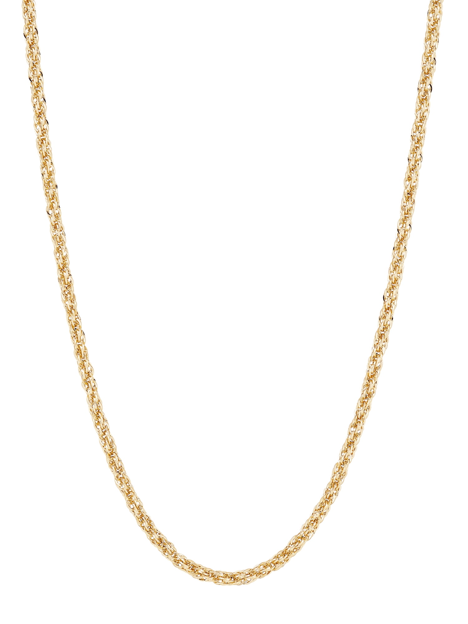 Infinity fine jewellery outlet