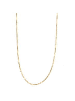 Yellow Rope 1mm diamondf chain co - Walmart Business
