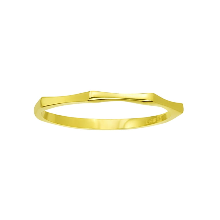 Believe by brilliance 10kt gold new arrivals