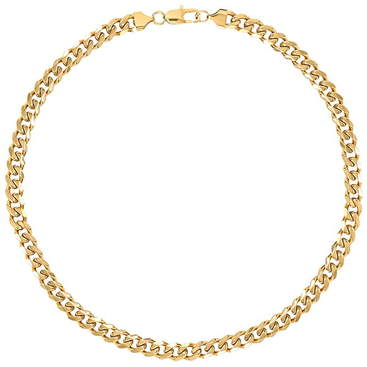 Brilliance Fine Jewelry 10K Yellow Gold Filigree Owl on Gold Filled