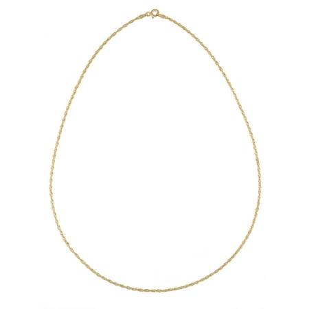 Brilliance Fine Jewelry Brilliance Fine Jw Ss/18kgp Bfj Singapore Ch 18``