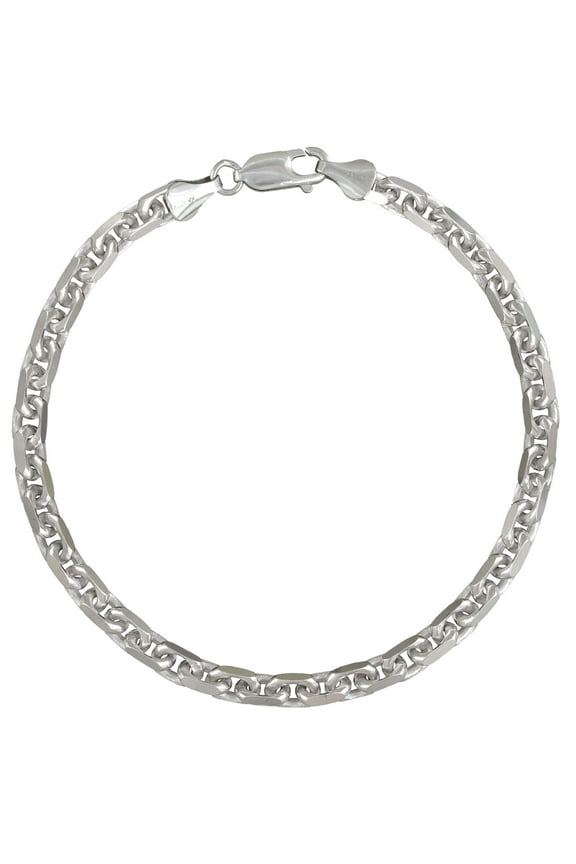 Fine Jw Ss Bfj Cable Br 9`` Diacut