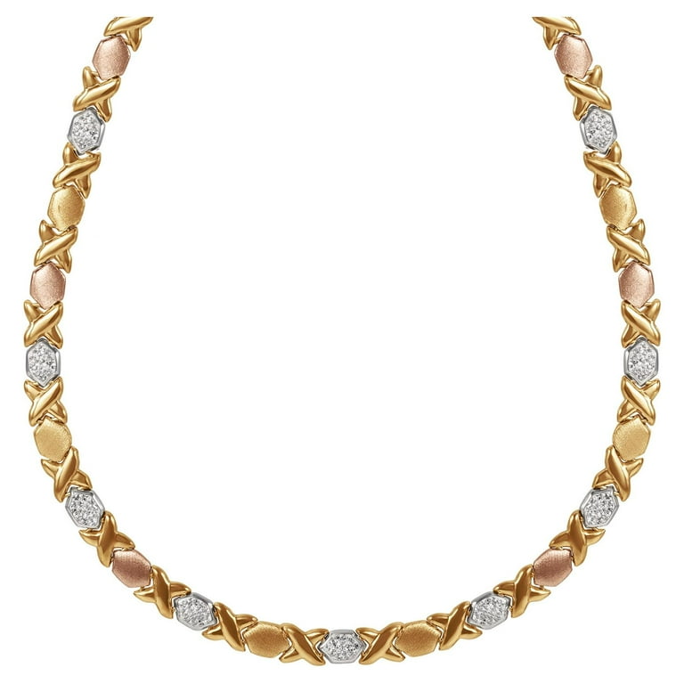 Women's jewelry