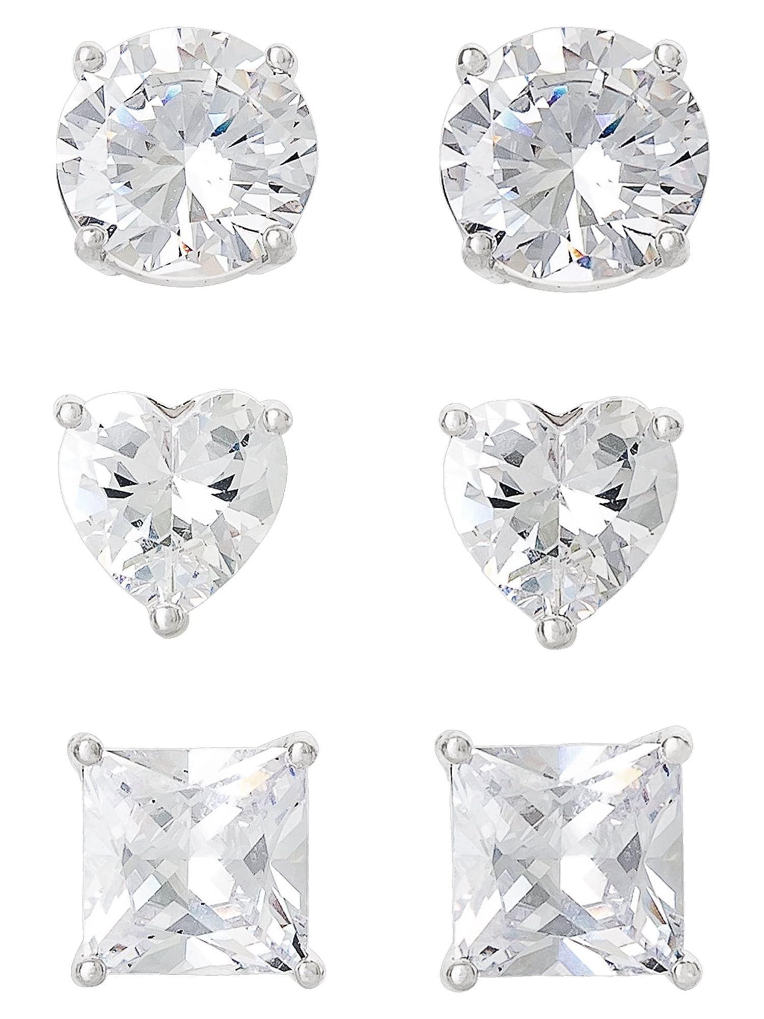 Brilliance-Fine-Women-s-Silver Brilliance-Fine-Women-s-Silver