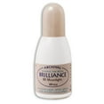 thumbnail image 1 of Brilliance Ink Refill .7oz-Moonlight White, 1 of 3