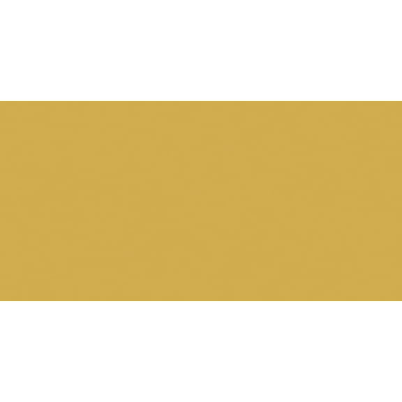 Brilliance Pigment Ink Pad-Pearlescent Galaxy Gold