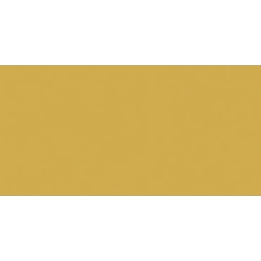 Brilliance Pigment Ink Pad-Pearlescent Galaxy Gold