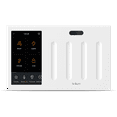 thumbnail image 1 of Brilliant All-in-One Smart Home Control, 1 of 21