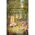 thumbnail image 1 of Pre-Owned Brilliant As The Sun: A retelling of Srimad Bhagavatam: Canto One: The Sages of Naimisharanya Paperback, 1 of 1