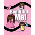 thumbnail image 1 of Brilliant Beautiful Me!: Coloring and Activity Book Paperback, 1 of 1