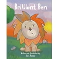 thumbnail image 1 of Brilliant Ben, (Paperback), 1 of 1