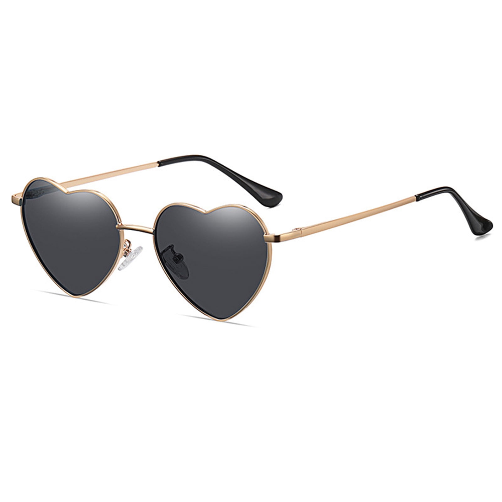 Aviator sunglasses party favors sales
